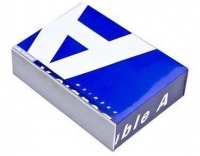 Giấy A5 Double A 70/90